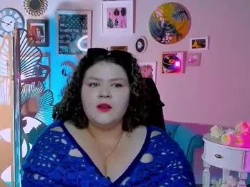 Watch Florenceanderson_, she wants to masturbate for you florenceanderson_ from Chaturbate