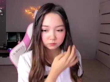 Masturbate to Fluffy_rose, she wants to masturbate for you fluffy_rose from Chaturbate