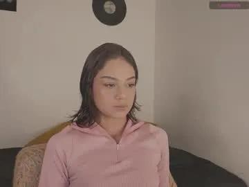 Chaturbate Forbidden_candy_ forbidden_candy_ from Chaturbate