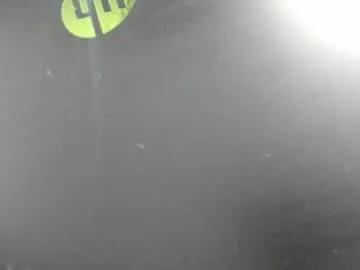 fox_beauty from Chaturbate