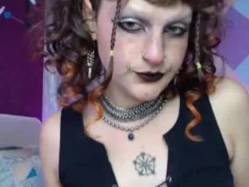Sexy Friskyflowers wants you to fuck her body now friskyflowers from Chaturbate