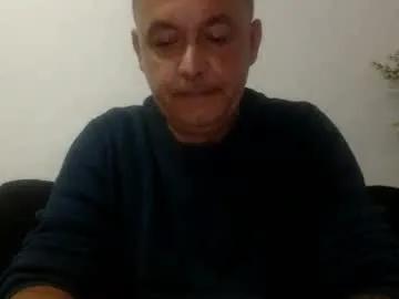 Try Futbolin95, he wants to masturbate for you futbolin95 from Chaturbate