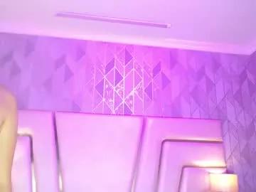 Discover Chaturbate's Gabbybale gabbybale from Chaturbate