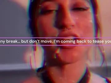 Discover 20 years old gabrielakassi from Chaturbate gabrielakassi from Chaturbate