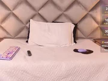 Chaturbate Gemma_sm gemma_sm from Chaturbate