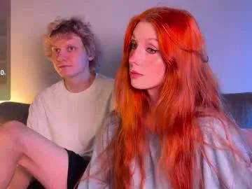 Cute gethigh_ from Chaturbate gethigh_ from Chaturbate