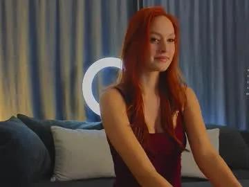 Discover cute model Gildedkitten gildedkitten from Chaturbate