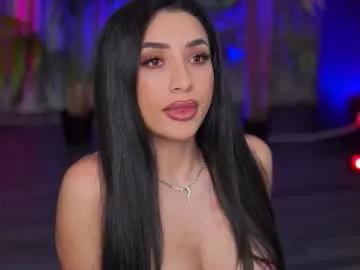 Masturbate to 24 years old ginavalentinna from Chaturbate ginavalentinna from Chaturbate