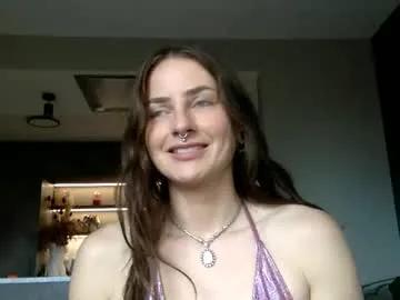 Try Chaturbate's Goddessmiamuse goddessmiamuse from Chaturbate