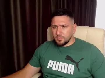 Sexy Gold_alpha_boy wants you to fuck his body now gold_alpha_boy from Chaturbate