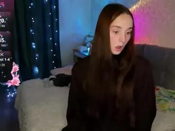 Watch Golden_bag, she wants to masturbate for you golden_bag from Chaturbate