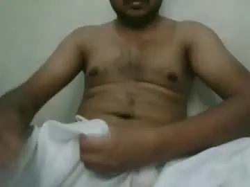 Discover Goodfucker3252, he wants to masturbate for you goodfucker3252 from Chaturbate