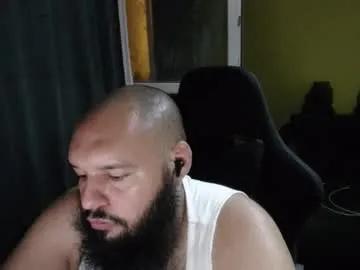 Cute guessswho24 from Chaturbate guessswho24 from Chaturbate