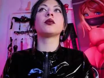 Discover naked escort Guxplo_ guxplo_ from Chaturbate