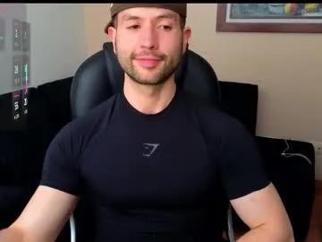 Watch 24 years old hairyncuteass from Chaturbate hairyncuteass from Chaturbate