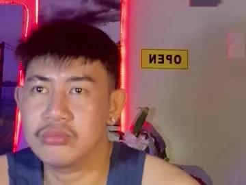 Masturbate to naked camwhore Han_davis han_davis from Chaturbate