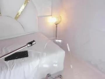 hanna_kiim from Chaturbate