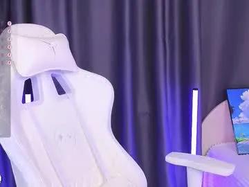 hard__fantasy from Chaturbate