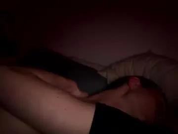 hardcore996628 from Chaturbate