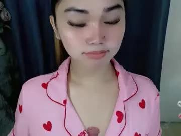 Masturbate to cute escort Haylee_slut haylee_slut from Chaturbate