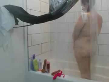 hazel_skye from Chaturbate