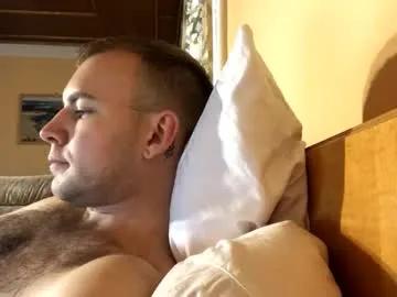 Naked heart4u8642 from Chaturbate heart4u8642 from Chaturbate