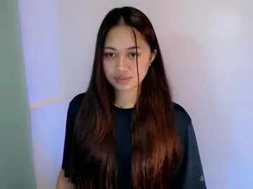 heart_of_asia from Chaturbate