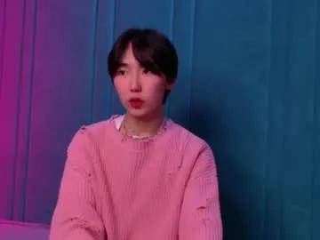 Explore sexy stripper Heejinwang heejinwang from Chaturbate