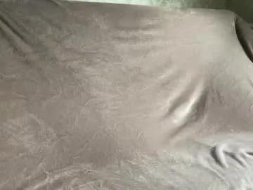 Naked heey_nick from Chaturbate heey_nick from Chaturbate