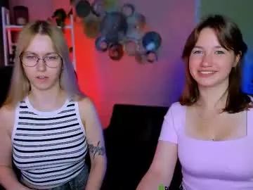 Slutty helli_belli from Chaturbate helli_belli from Chaturbate