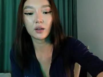 Masturbate to Chaturbate's Hey_herbal hey_herbal from Chaturbate