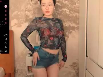 hiaru_cutie from Chaturbate