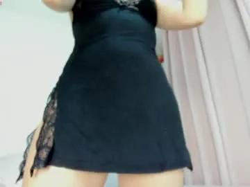 Watch Chaturbate's Hiddendana hiddendana from Chaturbate