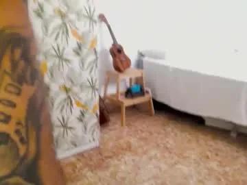 Chaturbate Highnightz highnightz from Chaturbate