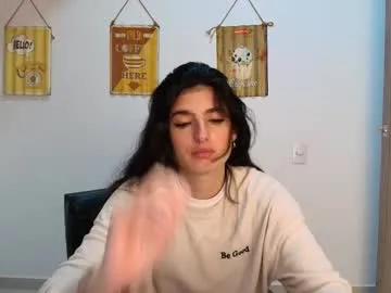 Masturbate to Hollyshit_, she wants to masturbate for you hollyshit_ from Chaturbate