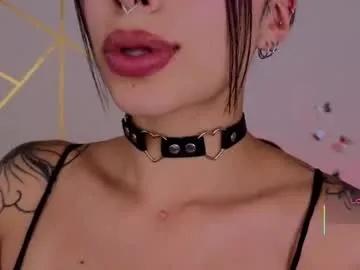 Slutty hollyxx_ from Chaturbate hollyxx_ from Chaturbate