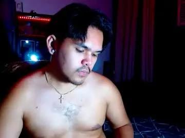 holydiorx from Chaturbate