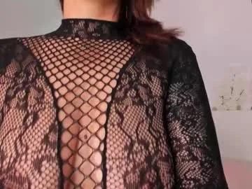 Watch Chaturbate's Honeykissy honeykissy from Chaturbate