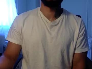 Discover Chaturbate's Hornybbcxx hornybbcxx from Chaturbate