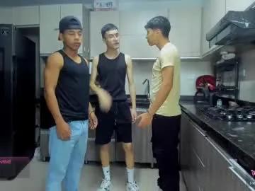 Discover sweet camwhore Hot_sexmature hot_sexmature from Chaturbate