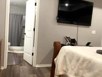 Sweet hottiewithabody101 from Chaturbate hottiewithabody101 from Chaturbate