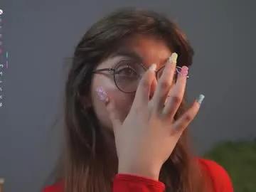 Explore 19 years old huba_booba from Chaturbate huba_booba from Chaturbate