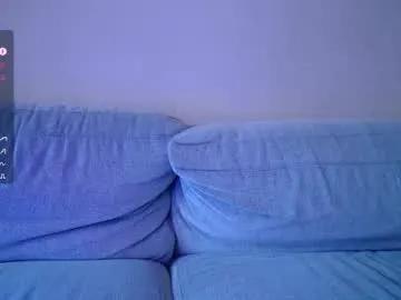 hungking10xl from Chaturbate