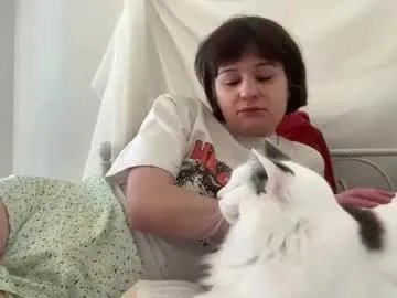 i_love_olive from Chaturbate