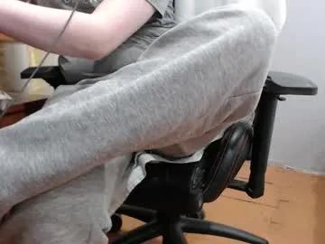 Naked Iliaskrisloveee wants you to fuck his body now iliaskrisloveee from Chaturbate