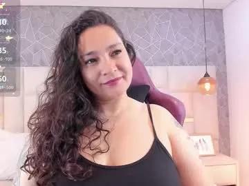 Discover 46 years old im_alaya from Chaturbate im_alaya from Chaturbate