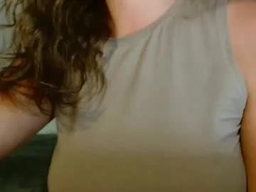 Masturbate to 36 years old imcarrieberry from Chaturbate imcarrieberry from Chaturbate