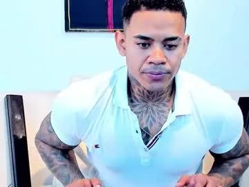 Slutty independent_project from Chaturbate independent_project from Chaturbate