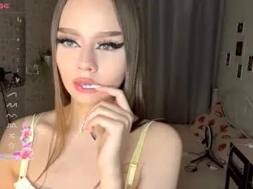 Slutty infinitina from Chaturbate infinitina from Chaturbate