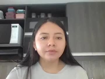 Masturbate to naked camslut Inthegreenway inthegreenway from Chaturbate